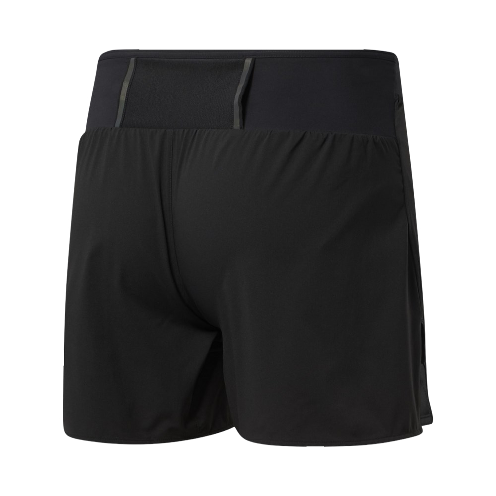 Чоловічі шорти Reebok TECHSTYLE RUNNING EPIC ACTIVCHILL GJ6226