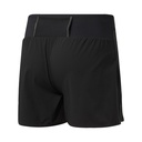 Чоловічі шорти Reebok TECHSTYLE RUNNING EPIC ACTIVCHILL GJ6226