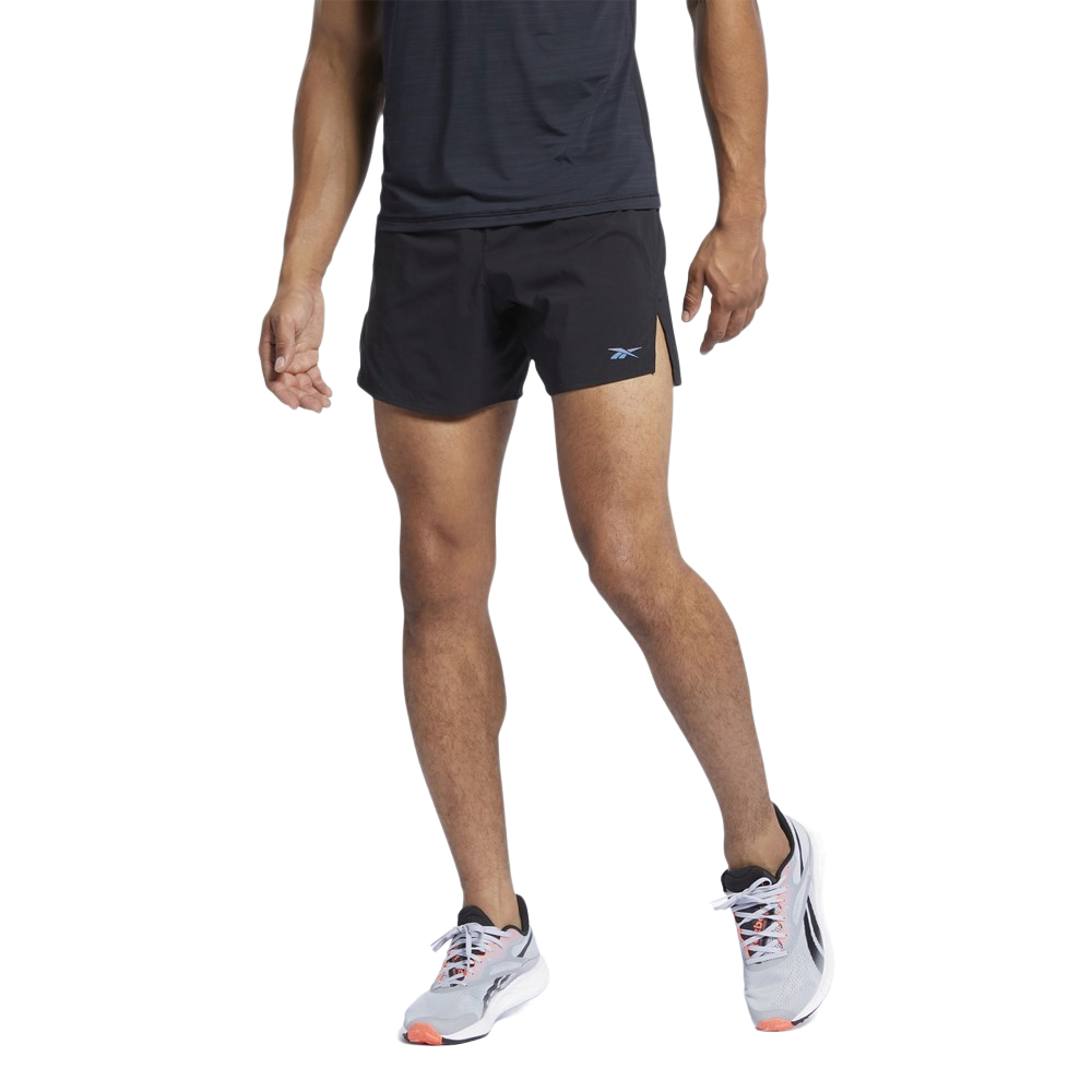 Чоловічі шорти Reebok TECHSTYLE RUNNING EPIC ACTIVCHILL GJ6226