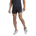 Чоловічі шорти Reebok TECHSTYLE RUNNING EPIC ACTIVCHILL GJ6226