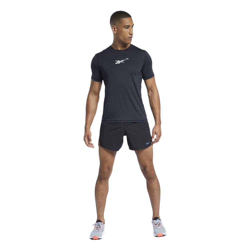 Чоловічі шорти Reebok TECHSTYLE RUNNING EPIC ACTIVCHILL GJ6226