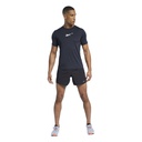 Чоловічі шорти Reebok TECHSTYLE RUNNING EPIC ACTIVCHILL GJ6226