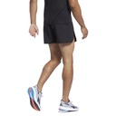 Чоловічі шорти Reebok TECHSTYLE RUNNING EPIC ACTIVCHILL GJ6226