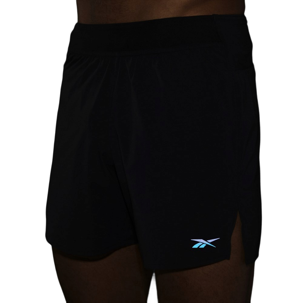 Чоловічі шорти Reebok TECHSTYLE RUNNING EPIC ACTIVCHILL GJ6226
