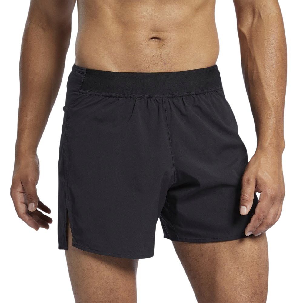 Чоловічі шорти Reebok TECHSTYLE RUNNING EPIC ACTIVCHILL GJ6226