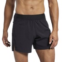 Чоловічі шорти Reebok TECHSTYLE RUNNING EPIC ACTIVCHILL GJ6226