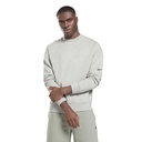 Чоловічий світшот Reebok DreamBlend Cotton GJ6434