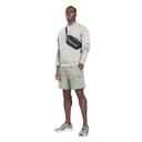 Чоловічий світшот Reebok DreamBlend Cotton GJ6434