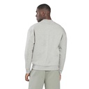 Чоловічий світшот Reebok DreamBlend Cotton GJ6434
