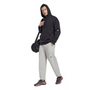 Чоловічі спортивні штани Reebok DREAMBLEND COTTON GJ6438