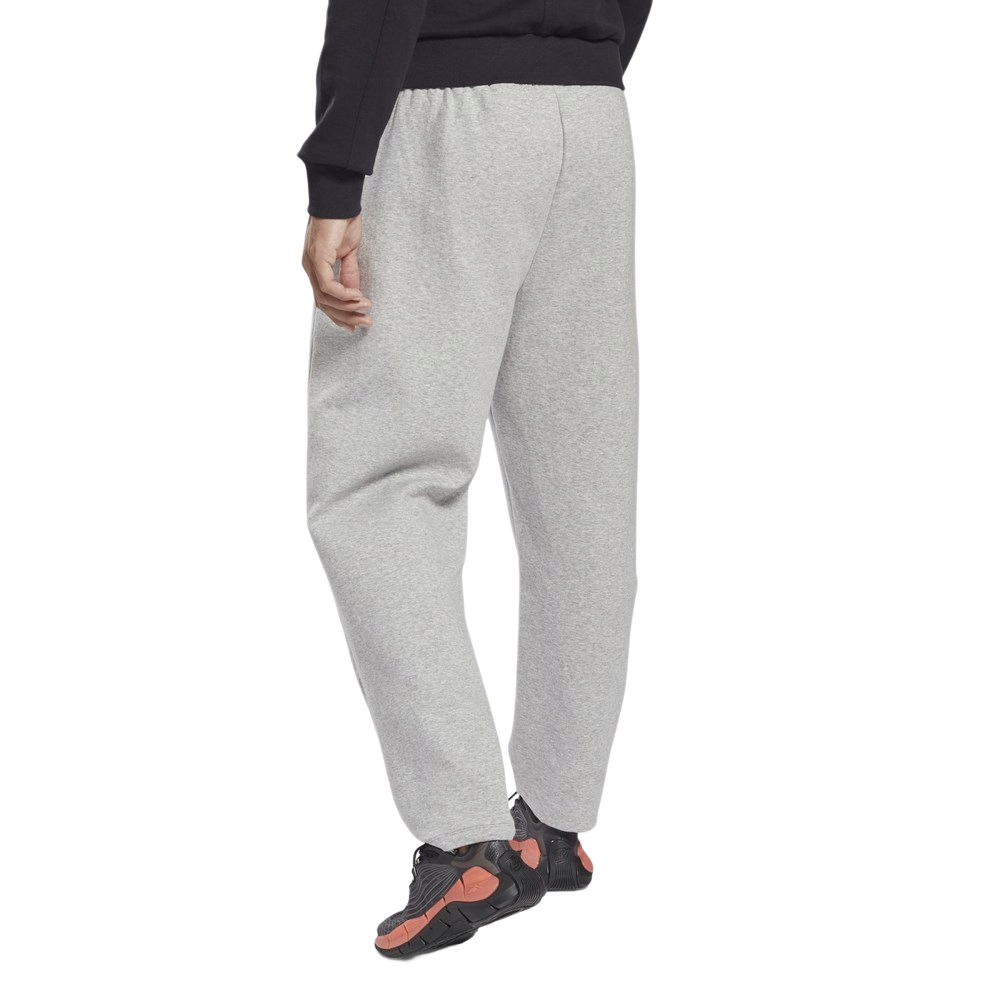Чоловічі спортивні штани Reebok DREAMBLEND COTTON GJ6438
