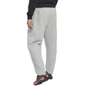 Чоловічі спортивні штани Reebok DREAMBLEND COTTON GJ6438