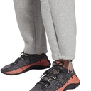 Чоловічі спортивні штани Reebok DREAMBLEND COTTON GJ6438