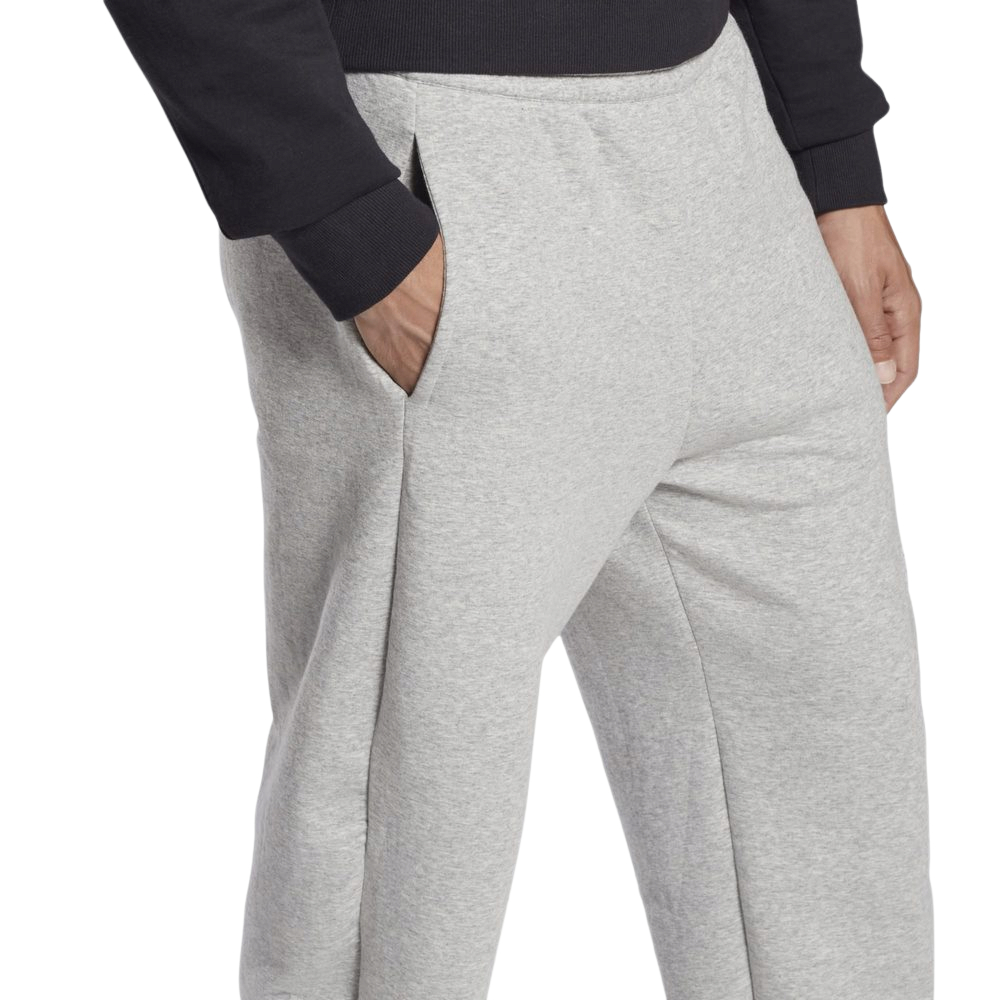 Чоловічі спортивні штани Reebok DREAMBLEND COTTON GJ6438