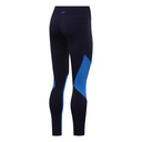 Жіночі легінси Reebok LUX BOLD MESH 2 GK6328