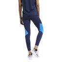Жіночі легінси Reebok LUX BOLD MESH 2 GK6328