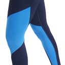 Жіночі легінси Reebok LUX BOLD MESH 2 GK6328