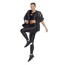 Жіночі легінси Reebok SHINY HIGH-RISE GL2458