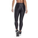 Жіночі легінси Reebok SHINY HIGH-RISE GL2458