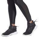 Жіночі легінси Reebok SHINY HIGH-RISE GL2458