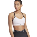 Жіночий спортивний бра-топ Reebok Lux Strappy Medium-Impact W GL2465
