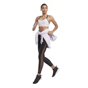 Жіночий спортивний бра-топ Reebok Lux Strappy Medium-Impact W GL2465