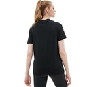 Жіноча футболка Reebok Identity GL2540