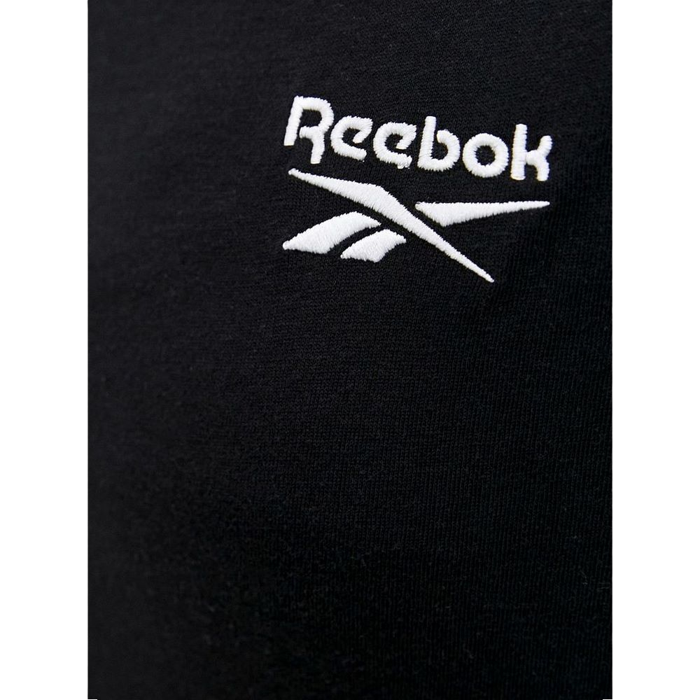 Жіноча футболка Reebok Identity GL2540
