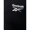 Жіноча футболка Reebok Identity GL2540