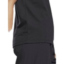Жіноча футболка Reebok Identity GL2540