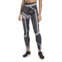 Жіночі легінси Reebok LUX GL2577