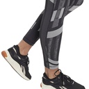 Жіночі легінси Reebok LUX GL2577