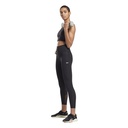 Жіночі легінси Reebok LUX HIGH-RISE PERFORM GL2578