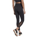 Жіночі легінси Reebok LUX HIGH-RISE PERFORM GL2578