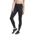 Жіночі легінси Reebok WORKOUT READY PANT PROGRAM HIGH RISE GL2626