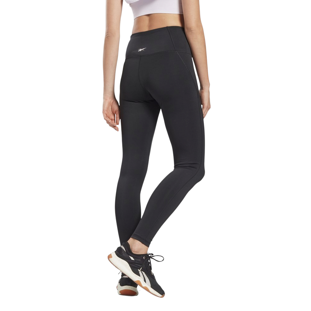 Жіночі легінси Reebok WORKOUT READY PANT PROGRAM HIGH RISE GL2626