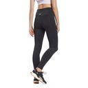 Жіночі легінси Reebok WORKOUT READY PANT PROGRAM HIGH RISE GL2626