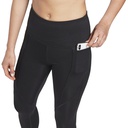 Жіночі легінси Reebok WORKOUT READY PANT PROGRAM HIGH RISE GL2626