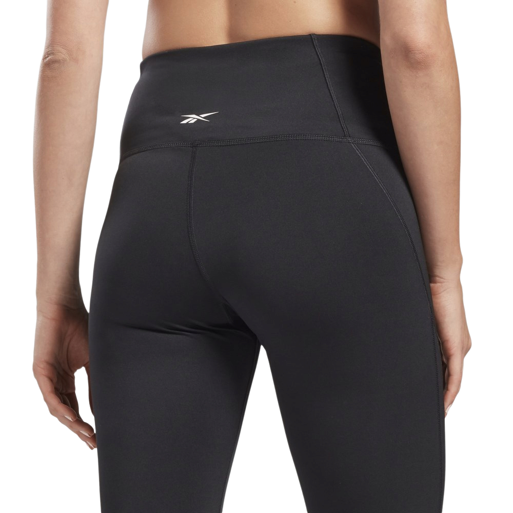 Жіночі легінси Reebok WORKOUT READY PANT PROGRAM HIGH RISE GL2626