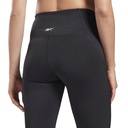 Жіночі легінси Reebok WORKOUT READY PANT PROGRAM HIGH RISE GL2626