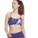 Жіночий спортивний бра-топ Reebok Skinny GL2812