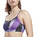 Жіночий спортивний бра-топ Reebok Skinny GL2812
