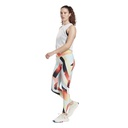 Жіночі легінси Reebok LUX BOLD GL2834