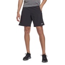 Чоловічі спортивні шорти Reebok SPEED GL3103