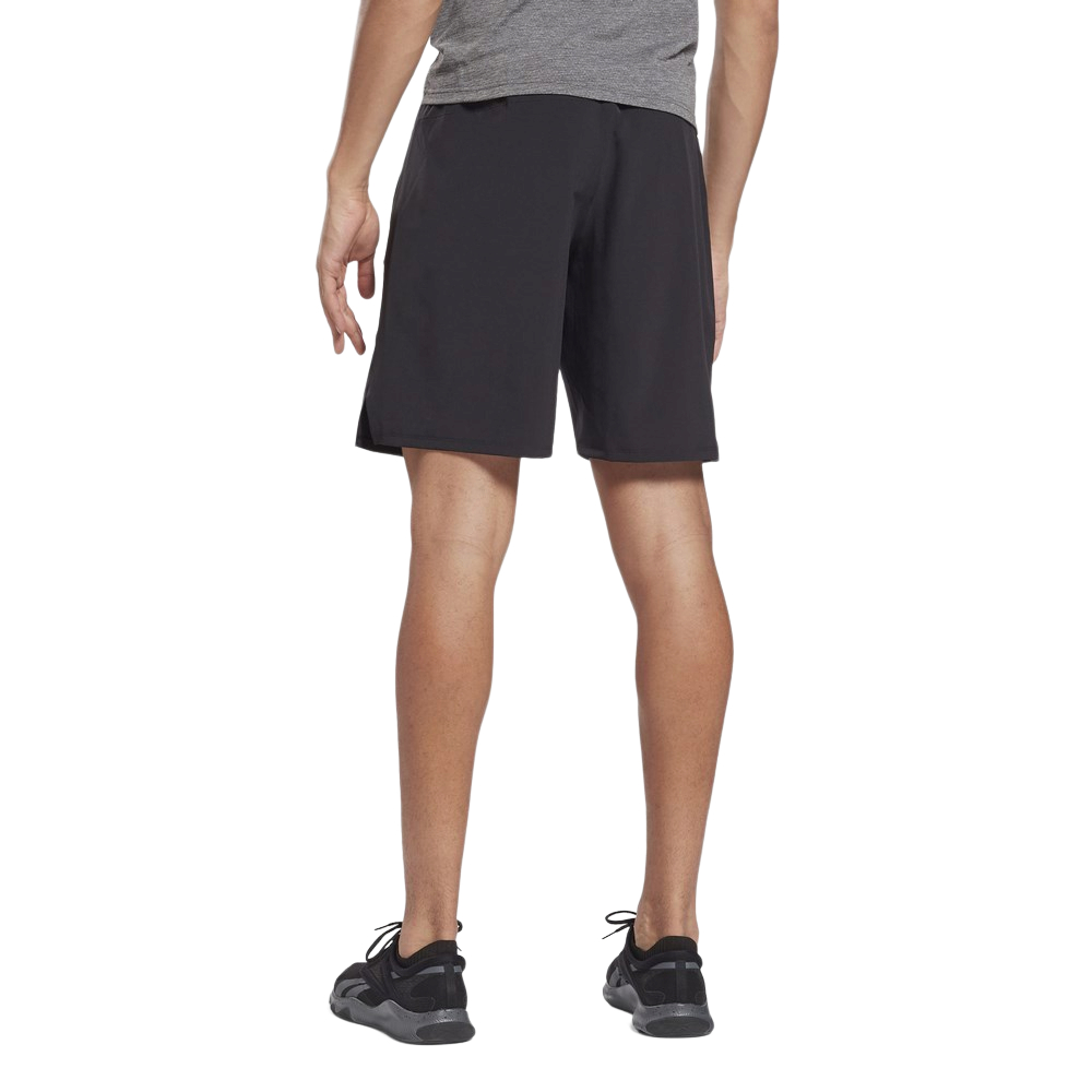 Чоловічі спортивні шорти Reebok SPEED GL3103