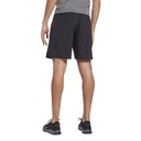 Чоловічі спортивні шорти Reebok SPEED GL3103