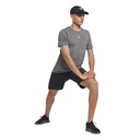 Чоловічі спортивні шорти Reebok SPEED GL3103