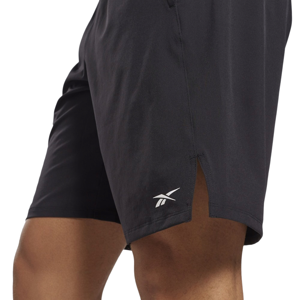 Чоловічі спортивні шорти Reebok SPEED GL3103