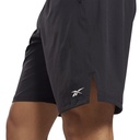 Чоловічі спортивні шорти Reebok SPEED GL3103