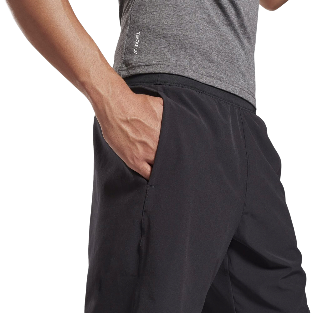Чоловічі спортивні шорти Reebok SPEED GL3103